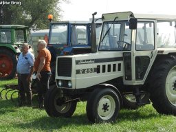ws 140